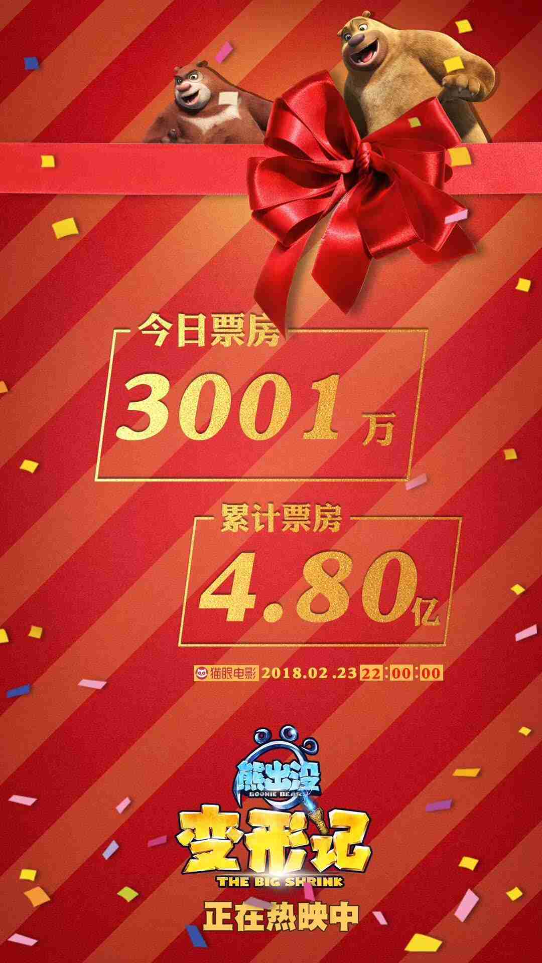 http://img.ewang.com/d5180fdeea96e1bb1cfa.jpg?x-oss-process=style/fangtu